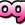 Bloggy Bloggy