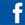 Facebook Facebook