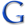 Google Google