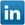 LinkedIn LinkedIn