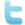 TwitThis TwitThis